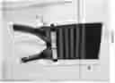 Fig. 04 - DEVICE FOR ARTICLE STORAGE