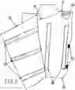 Fig. 04 - DEFEND A PACK  a bulletproof vest with backpack attached all-in-one