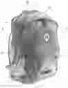 Fig. 06 - DEFEND A PACK  a bulletproof vest with backpack attached all-in-one