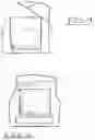 Fig. 10 - DEFEND A PACK  a bulletproof vest with backpack attached all-in-one