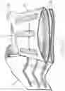 Fig. 13 - DEFEND A PACK  a bulletproof vest with backpack attached all-in-one
