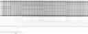 Fig. 01 - PROCESS FOR OBTAINING ANTI-TRAUMA LAYER TO BE APPLIED IN IMPACT ATTENUATION AND ENERGY DISPERSION SYSTEM