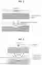 Fig. 02 - PROCESS FOR OBTAINING ANTI-TRAUMA LAYER TO BE APPLIED IN IMPACT ATTENUATION AND ENERGY DISPERSION SYSTEM
