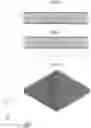 Fig. 05 - PROCESS FOR OBTAINING ANTI-TRAUMA LAYER TO BE APPLIED IN IMPACT ATTENUATION AND ENERGY DISPERSION SYSTEM