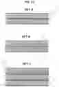 Fig. 07 - PROCESS FOR OBTAINING ANTI-TRAUMA LAYER TO BE APPLIED IN IMPACT ATTENUATION AND ENERGY DISPERSION SYSTEM