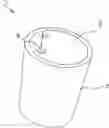 Fig. 01 - Fog-generating device