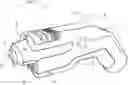 Fig. 01 - Laser lipc stun gun