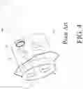 Fig. 05 - Laser lipc stun gun