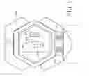 Fig. 10 - Laser lipc stun gun