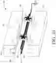 Fig. 11 - Laser lipc stun gun