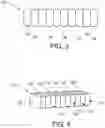 Fig. 03 - SHARP IMPLEMENT THROWING TARGET