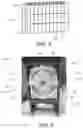 Fig. 06 - SHARP IMPLEMENT THROWING TARGET