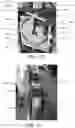Fig. 08 - SHARP IMPLEMENT THROWING TARGET