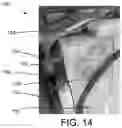 Fig. 09 - SHARP IMPLEMENT THROWING TARGET