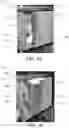 Fig. 10 - SHARP IMPLEMENT THROWING TARGET