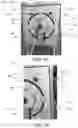 Fig. 11 - SHARP IMPLEMENT THROWING TARGET