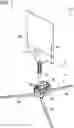 Fig. 02 - Shooting target turner