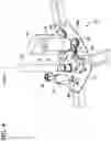 Fig. 05 - Shooting target turner