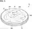 Fig. 06 - Shooting target turner