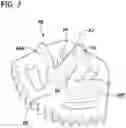 Fig. 08 - Shooting target turner