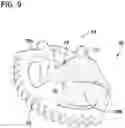 Fig. 10 - Shooting target turner