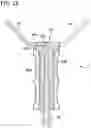 Fig. 16 - Shooting target turner