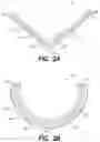 Fig. 03 - Shaped charge liner, shaped charge for high temperature wellbore operations and method of perforating a wellbore using same