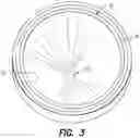 Fig. 05 - Shaped charge liner, shaped charge for high temperature wellbore operations and method of perforating a wellbore using same