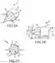 Fig. 03 - Projectile with enhanced ballistics