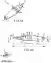 Fig. 05 - Projectile with enhanced ballistics
