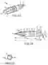 Fig. 08 - Projectile with enhanced ballistics