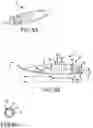 Fig. 09 - Projectile with enhanced ballistics
