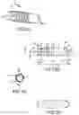 Fig. 10 - Projectile with enhanced ballistics