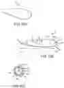 Fig. 11 - Projectile with enhanced ballistics