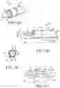 Fig. 14 - Projectile with enhanced ballistics