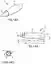 Fig. 15 - Projectile with enhanced ballistics