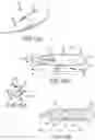 Fig. 16 - Projectile with enhanced ballistics