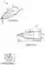 Fig. 18 - Projectile with enhanced ballistics