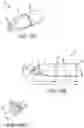 Fig. 20 - Projectile with enhanced ballistics
