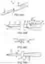 Fig. 35 - Projectile with enhanced ballistics
