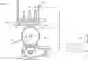 Fig. 01 - Ammunition reloading systems and methods