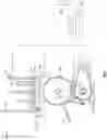 Fig. 02 - Ammunition reloading systems and methods