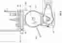 Fig. 05 - Ammunition reloading systems and methods