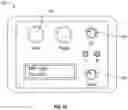 Fig. 13 - Ammunition reloading systems and methods