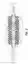 Fig. 03 - Electrical connector