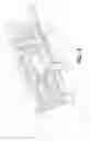 Fig. 06 - Electrical connector