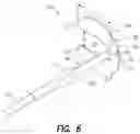 Fig. 07 - Electrical connector