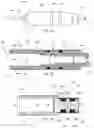 Fig. 13 - Electrical connector
