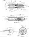 Fig. 14 - Electrical connector