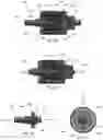 Fig. 16 - Electrical connector